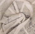 Cumpăra Covor   Stella  240x340 K534L la Rafi Decor