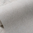 Купить Обои Relax 889576 в Rafi Decor