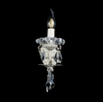 Купить Бра Elina LP270-1W в Rafi Decor