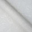 Купить Обои Aria 420706 в Rafi Decor