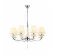 Купить Люстрa Eleni LP462-8 в Rafi Decor