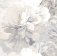 Купить Обои Kamilla 281757 в Rafi Decor