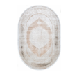 Cumpăra Covor Creante 19143-070 Beige 240 x 340_Oval la Rafi Decor