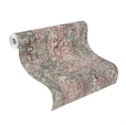 Купить Обои Barbara Home Collection II 536522 в Rafi Decor