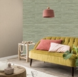 Cumpăra Tapet Perfecto V 834215 la Rafi Decor
