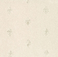 Купить Обои Bottega d Arte 03D06 в Rafi Decor