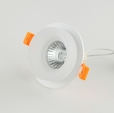 Cumpăra Spot Downlight LP899-1 la Rafi Decor