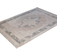 Cumpăra Covor Aysil 240 x 340 1716A_A1434 Grey la Rafi Decor
