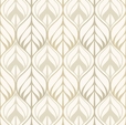 Купить Обои New Aurora NA3001 в Rafi Decor