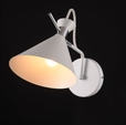 Cumpăra Aplică Ystad LP574-1W la Rafi Decor