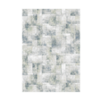Купить Ковёр Matrix 200 x 290 Ragolle 89908-6294  в Rafi Decor