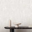 Купить Обои Elegance 98651 в Rafi Decor