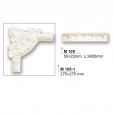 Купить Угловые элементыM 105 в Rafi Decor