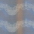 Купить Обои New Wave 2015 684841 в Rafi Decor