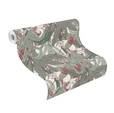 Купить Обои Club Botanique 538915 в Rafi Decor