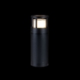 Купить Спот Mayak LP9025-L30 в Rafi Decor