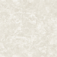 Купить Обои Java 281666 в Rafi Decor