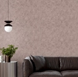 Купить Обой   7160-12 Effect в Rafi Decor
