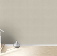 Купить Обой 975505 Tendencia в Rafi Decor