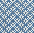 Купить Обои Crispy Paper 524703 в Rafi Decor