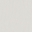 Купить Обои Artemida 8026-22 в Rafi Decor