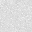 Купить Обои Alicante 989147 в Rafi Decor