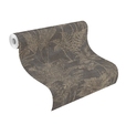 Cumpăra Tapet Lirico 555165 la Rafi Decor
