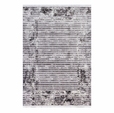 Cumpăra Covor  Mystic 200x290 QM07A la Rafi Decor