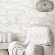 Cumpăra Tapet Kumano Otaru 34584 la Rafi Decor