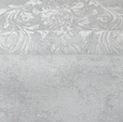 Cumpăra Tapet Perfetto 889683 la Rafi Decor
