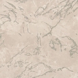 Cumpăra Tapet Sultan 7136-01 la Rafi Decor