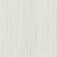 Купить Обои Accademia 10952 в Rafi Decor