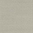 Купить Обои  Lazy Sunday II 401318 в Rafi Decor