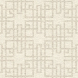 Купить Обои Kimono 409239 в Rafi Decor