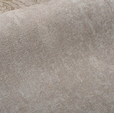 Купить Обои Viaggio 989319 в Rafi Decor