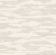 Купить Обои Freestyle 88336 в Rafi Decor