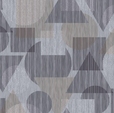 Cumpăra Tapet Basics 454442 la Rafi Decor