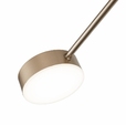 Купить Люстрa Eye LP494-16 в Rafi Decor