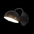 Cumpăra Aplică Alcor LP5004-1W la Rafi Decor
