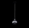Cumpăra Suspensie Olda LP597-1P la Rafi Decor