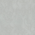 Купить Обои Romana R22509 в Rafi Decor