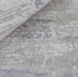 Купить Ковёр  Stella  120x170 B646E в Rafi Decor