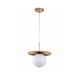 Cumpăra Suspensie Trend LP673-1P la Rafi Decor