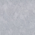 Купить Обой    9129-23 Siena в Rafi Decor