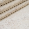 Cumpăra Covor Aysil 160 x 230 5903A_A1331 Cream/ Bej la Rafi Decor