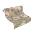 Купить Обои Vincenza 467314 в Rafi Decor