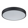 Cumpăra FL628-D45P Plafoniera Plice la Rafi Decor