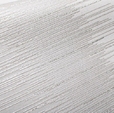 Купить Обои Horizont 889478 в Rafi Decor