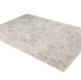 Купить Ковер Lustrous 240 x 340 Verbatex 614 - 577770 в Rafi Decor