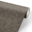 Купить Обои Norder 8028-22 в Rafi Decor